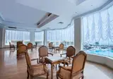 Imperial Shams Abu Soma Resort foto 29