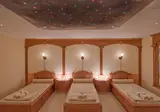 Hotel Jagdhof foto 6