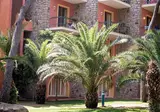 Forte Village - Hotel Il Castello foto 11