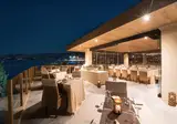 Seaside A Lifestyle Resort - adults only foto 10
