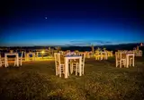 La Quinta by Wyndham Cesme foto 7