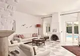 Yria Boutique Hotel & Spa foto 25
