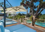 Beach Bay Hvar Hotel foto 16