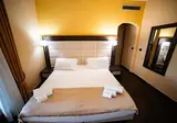 UNICO Resort Cannamele Escape Tropea foto 23