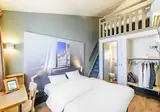 B&B Hotel Dijon Marsannay foto 2