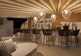 LYO Boutique Hotel foto 24