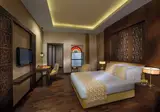 Souq Waqif Boutique Hotels Doha by Tivoli foto 4