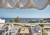 Althea Boutique Hotel foto 29