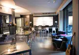 Art Hotel Boston foto 4