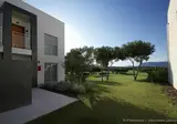 El Plantio Golf Resort foto 15