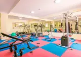 Tildi Hotel & Spa foto 18
