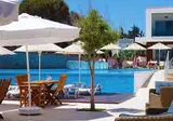 Zest Exclusive Hotel & Spa foto 3