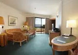 Hotel The Cliff Bay foto 4