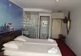 Hotel Wienerhof foto 4