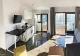 San Jaime Apartments foto 4
