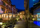 Sporthotel Rosatti foto 27