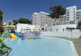 Ilunion Palmanova Mallorca foto 19