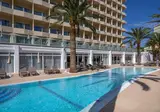 Sol Palmanova - Mallorca foto 27