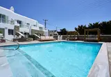 Bellissimo Resort foto 4
