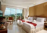 Princess Seaview Resort & Spa foto 26