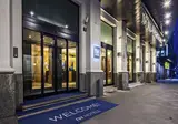 NH Collection Milano Touring foto 18