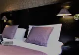 Best Western Plus Nice Cosy Hôtel foto 9