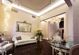 The Moon Boutique Hotel foto 8