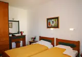 Apollo City Hotel foto 10