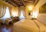 Relais Dell'Olmo foto 24