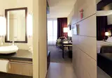 Lindner Hotel Wien Am Belvedere foto 3