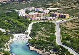 Pierre & Vacances Menorca Cala Blanes foto 10