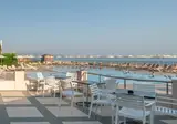 Themis Beach foto 23