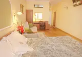 Aparthotel Grodzka 21 foto 22