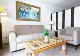 Ona Beverly Hills Suites foto 13
