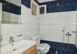 La Casa di Nonna foto 17