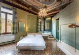 Il Sogno di Giulietta e Romeo foto 21