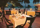 Coconut Court Beach Hotel foto 14