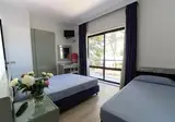 Club Hotel foto 23