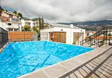 Hotel Twelve by Aycon foto 1
