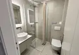 Samel Hotel foto 11