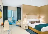 Damac Maison Cour Jardin foto 4