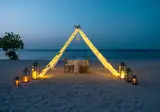 Iberostar Selection Rose Hall Suites foto 5