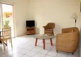 Camacuri Residence & Apartments foto 15