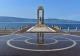 Ontdek Calabrië vanuit Capo Vaticano foto 7