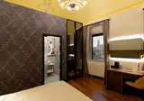 Lo Stemma Luxury Boutique Hotel foto 5
