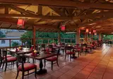 Hotel Limak Arcadia Sport Resort foto 9