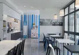 B&B Hotel Mantova foto 8