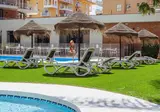 Hotel Mainare Playa by Checkin foto 2