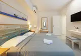 Erato Beach Hotel foto 14