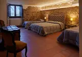 Tenuta Luogo Marchese foto 6